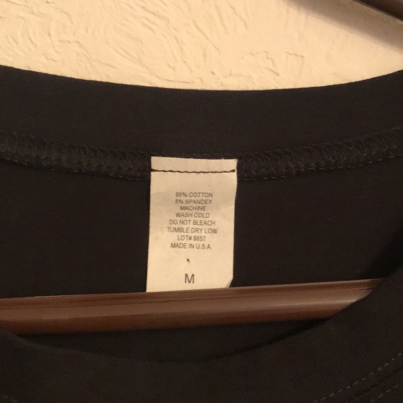 NWT Woman’s Green Bay Packers Bing Shirt - Picture 3 of 6